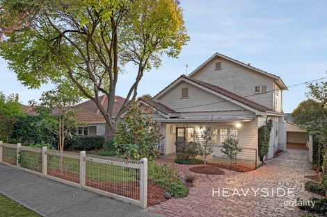 69 Glyndon Rd, Camberwell, VIC 3124