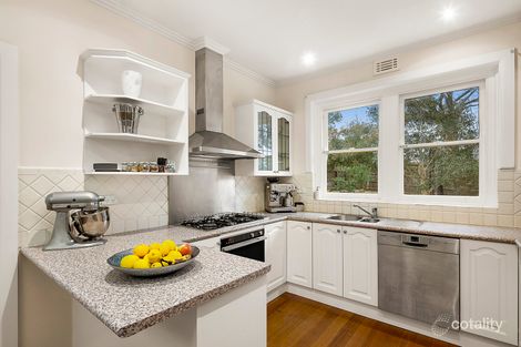 Property photo of 11 Keystone Crescent Kew East VIC 3102