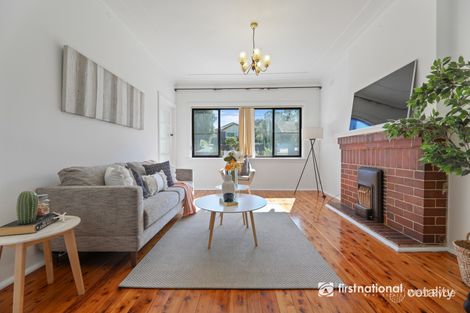 68 Bridge St, Lane Cove, NSW 2066