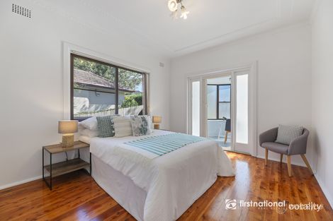 Property photo of 68 Bridge Street Lane Cove NSW 2066