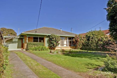 Property photo of 5 Fairfax Avenue Warrnambool VIC 3280