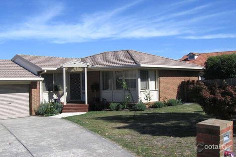 32 Chesterfield Rd, Somerville, VIC 3912
