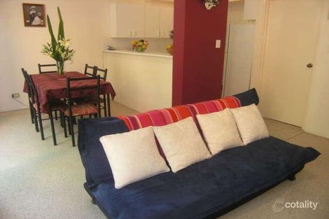 12/81 Bath Rd, Kirrawee, NSW 2232