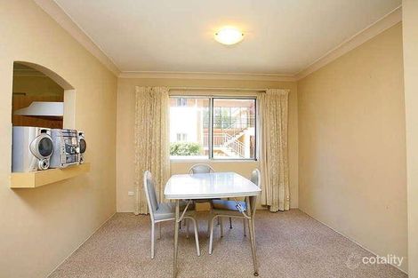 Property photo of 1/14 Edensor Street Epping NSW 2121