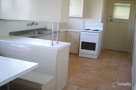 Property photo of 27 Baroona Avenue Cooma NSW 2630