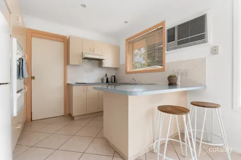 Property photo of 6/151 Mortimer Street Mudgee NSW 2850