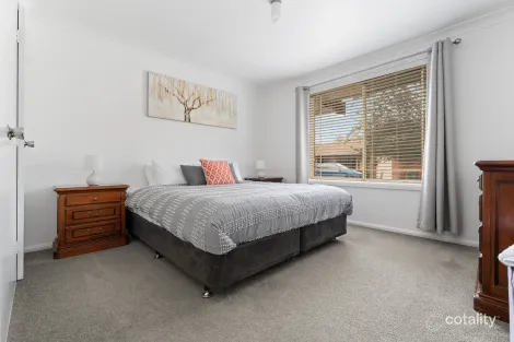 Property photo of 6/151 Mortimer Street Mudgee NSW 2850