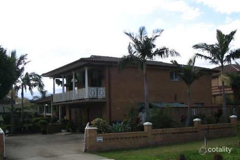 43 Landon St, Fairfield East, NSW 2165