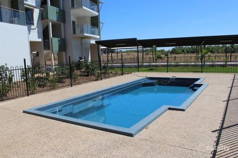 Property photo of 83/15 Fairweather Crescent Coolalinga NT 0839