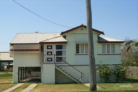 18 Haynes St, Park Avenue, QLD 4701