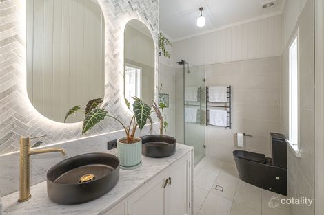 Property photo of 60 Collins Street Clayfield QLD 4011