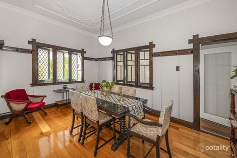 Property photo of 60 Collins Street Clayfield QLD 4011