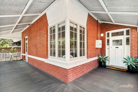 Property photo of 34 Deane Street Cottesloe WA 6011