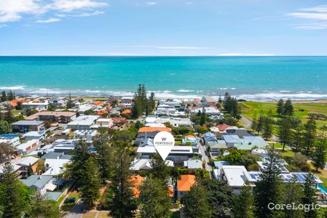 Property photo of 34 Deane Street Cottesloe WA 6011