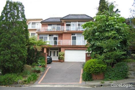 Property photo of 86 Cutler Road Clontarf NSW 2093