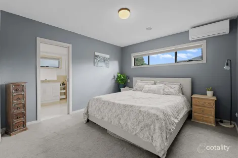 Property photo of 1/17 Graham Road Carrum VIC 3197