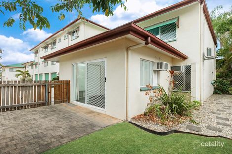 5/63-65 Mccormack St, Manunda, QLD 4870