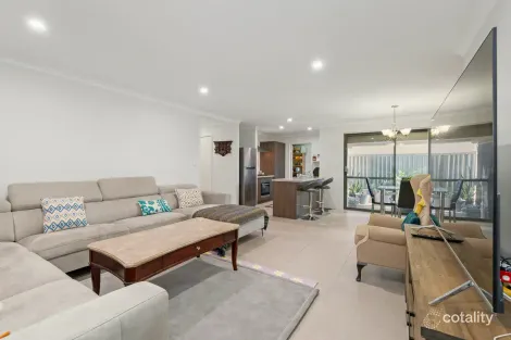 4/171 Mills St, Queens Park, WA 6107