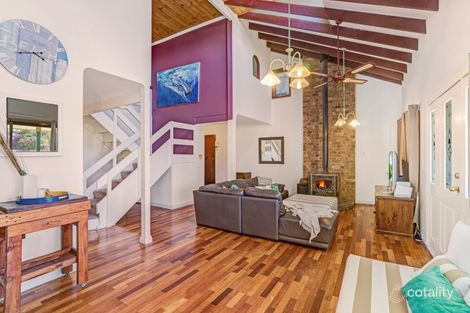 Property photo of 36 View Parade Saratoga NSW 2251