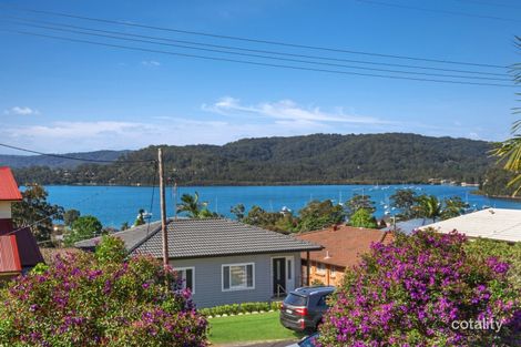 Property photo of 36 View Parade Saratoga NSW 2251