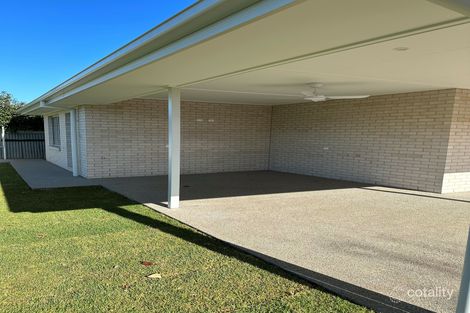 Property photo of 6 Donaldson Street Finley NSW 2713