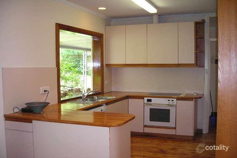 Property photo of 13 Kauri Road Hawthorndene SA 5051
