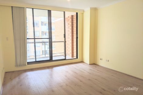 22/533-539 Kent St, Sydney, NSW 2000