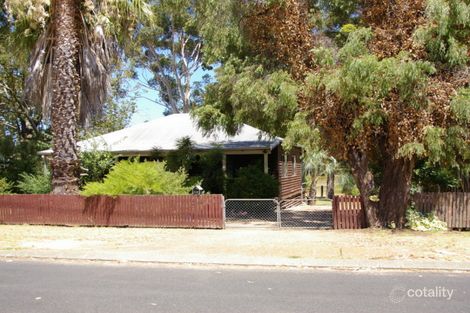 Property photo of 14 North Street Nannup WA 6275