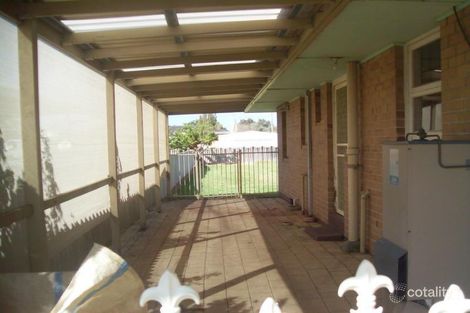 Property photo of 17 Inkpen Road East Bunbury WA 6230