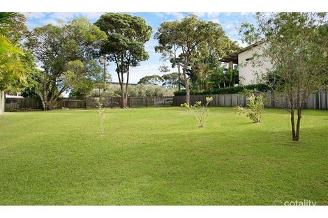 4 Allambi Tce, Noosa Heads, QLD 4567
