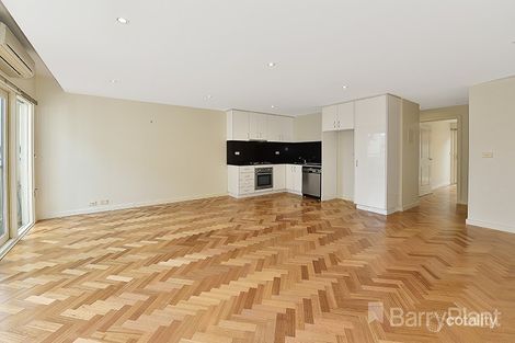 Property photo of 4/58 Rosstown Road Carnegie VIC 3163