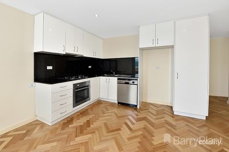Property photo of 4/58 Rosstown Road Carnegie VIC 3163
