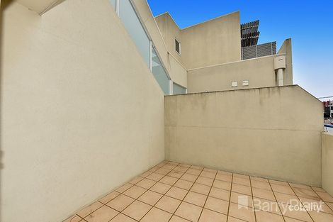 Property photo of 4/58 Rosstown Road Carnegie VIC 3163