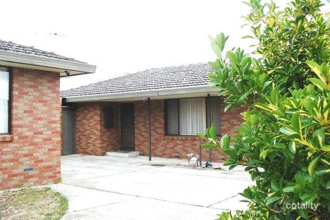 2/3 Baldwin St, Wendouree, VIC 3355