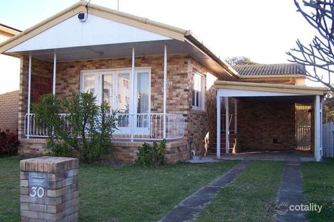 30 Seagull Ave, Mermaid Beach, QLD 4218