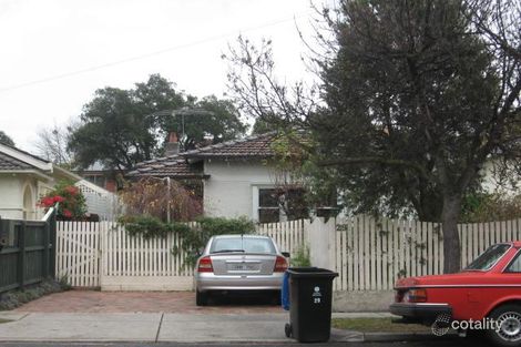 29 Sutherland Rd, Armadale, VIC 3143