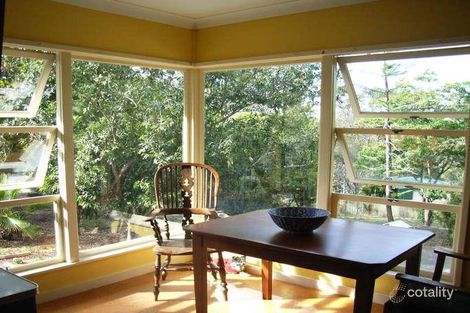 Property photo of 47 Layfield Road Anstead QLD 4070