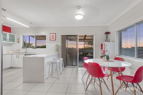 Property photo of 38 Rabaul Street Moorooka QLD 4105