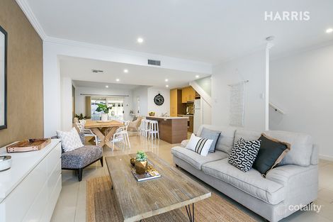Property photo of 2/1 Seaton Terrace Seaton SA 5023