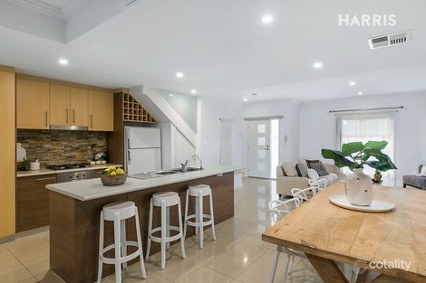 Property photo of 2/1 Seaton Terrace Seaton SA 5023
