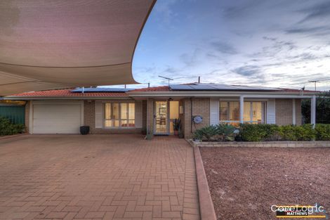 Property photo of 62 Cedar Way Forrestfield WA 6058