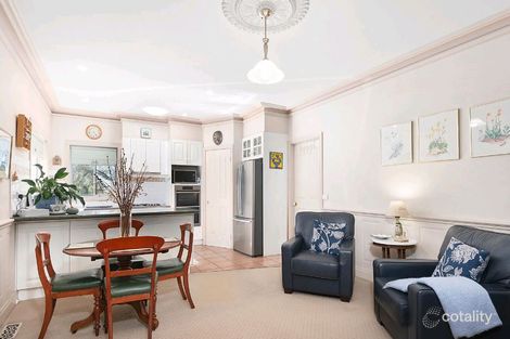 Property photo of 5/27-29 Kenilworth Parade Ivanhoe VIC 3079