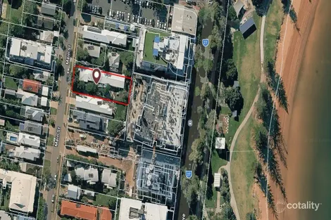 124 Mein St, Scarborough, QLD 4020