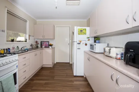 Property photo of 122 Broadway Road Port Pirie West SA 5540