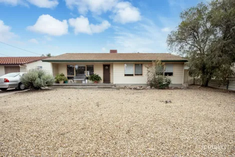 Property photo of 122 Broadway Road Port Pirie West SA 5540