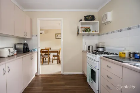 Property photo of 122 Broadway Road Port Pirie West SA 5540