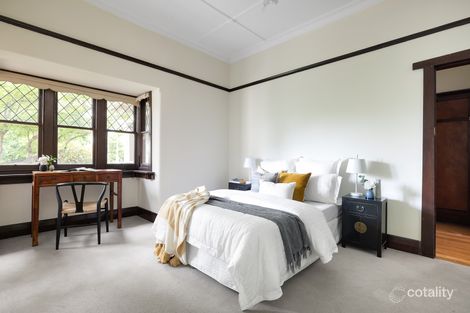 Property photo of 887 Park Street Brunswick West VIC 3055