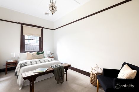 Property photo of 887 Park Street Brunswick West VIC 3055