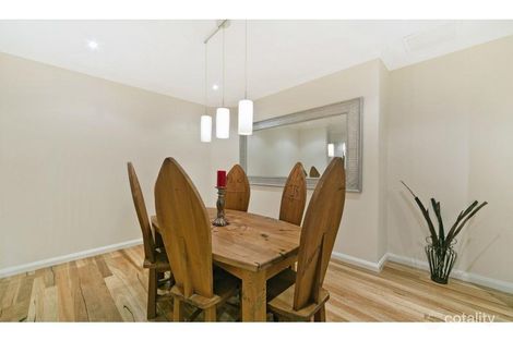 Property photo of 5 Buvelot Turn Southern River WA 6110