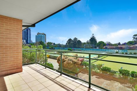 23/655a Pacific Hwy, Chatswood, NSW 2067